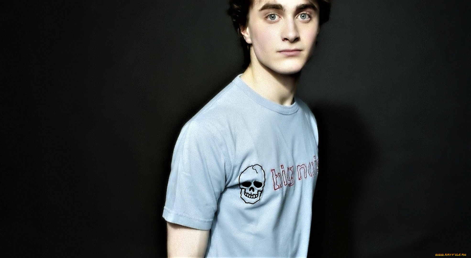 , daniel radcliffe, , 